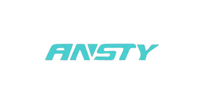 Ansty
