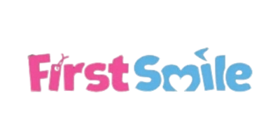 First Smile