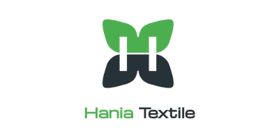 Hania Textile