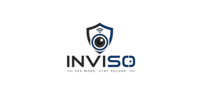Inviso