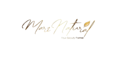 Marz Natural