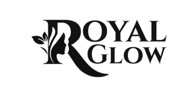 Royal Glow