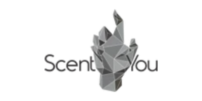 Scent You