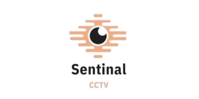 Sentinal CCTV