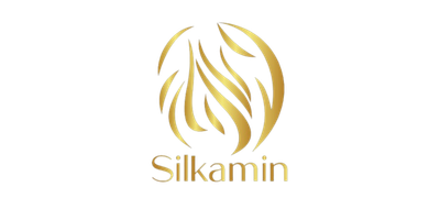 Silkamin