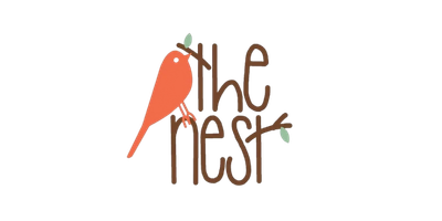 The Nest