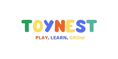 Toynest