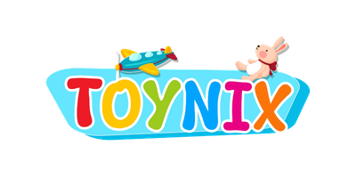 Toynix